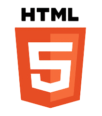 HTML
