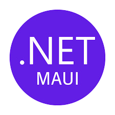 .NET MAUI