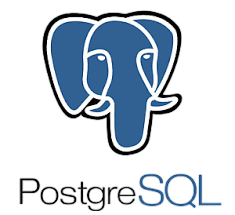 PostgreSQL