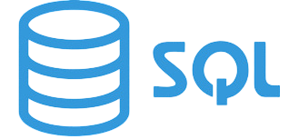 SQL