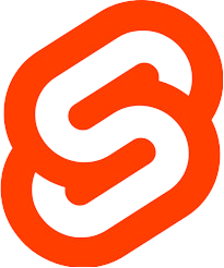 Svelte