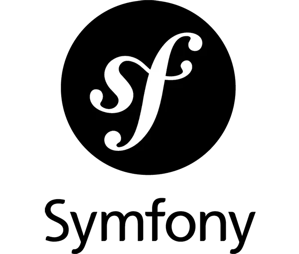 Symfony